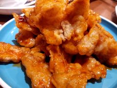 -小时候文化主题餐厅(田家店)