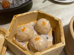-陶陶居酒家(正佳广场店)