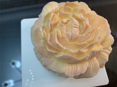 -潮一不贰·法式甜品·生日蛋糕·西式简餐(外滩店)