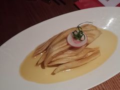 -紫阳海鲜楼·传承闽味(长乐路总店)