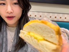 -海王冰室(皇朝店)