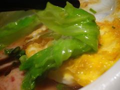 -旺阁茶餐厅(笋岗店)