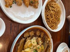 -江南外婆桥·禾城记忆(南湖店)