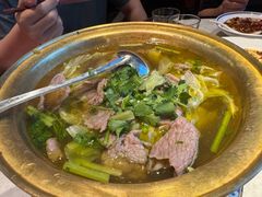 -天辣(金桥啦啦宝都店)
