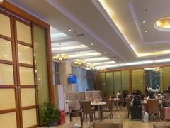 -锦粤宫·精致粤菜(深圳北站店)