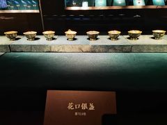 -中国江南水乡文化博物馆