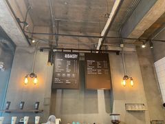 -81BAKERY(大学路店)