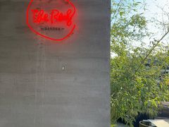 -the rug 飞毯 (朝阳公园店)