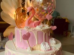 -法莱索尔(奥莱店)