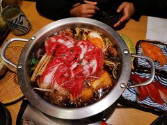-沼津港渔市(宏伊国际广场店)