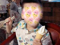-欢乐牧场(T12店)