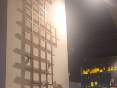 -ibarrel爱杯·bistro&brunch(江宁路店)