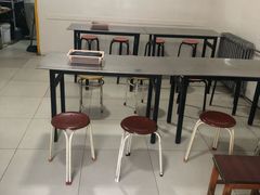 -正味斋锅巴菜(西北角店)