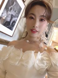点击看大图 -太郎花子婚纱摄影艺术中心