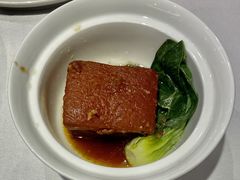 -眉州东坡(团结湖店)