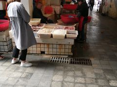 -青石桥市场北1-27号