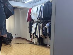 -小象国照相馆(宝山万达店)