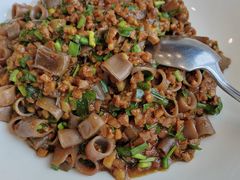 -良友·海鲜青岛菜(五四广场店)