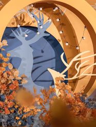 -红丝高端婚礼中心(旗舰店)