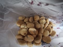 -鲍师傅糕点(春熙路店)