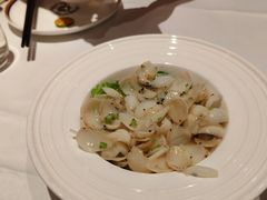 -老吉士(环贸iapm店)