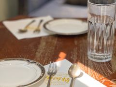 -也枫·小黄楼(南山路旗舰店)