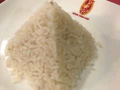 -文东记(马里士他路)