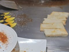 -铁板诱惑法式铁板烧(大卫城店)