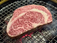 -觅福里•熟成和牛餐厅