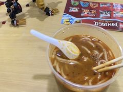 -酸辣粉(氹仔店)