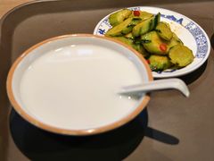 -兰州陈记牛肉面 ·烧烤· 铜锅涮肉(万达店)