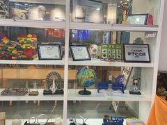 -斯坦星球AI编程·机器人科创·科学实验·信奥·思维·STEM·乐高·竞赛考级(长宁虹桥大融城荟聚中心)