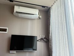 -康逸居·始于2002(海安店)