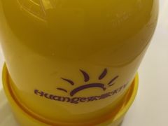 -Huange欢歌KTV(欣都龙城vcpark购物中心店)