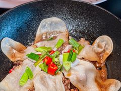 -集贤门·徽菜(福田店)
