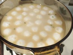 -丹江渔村(望京店)