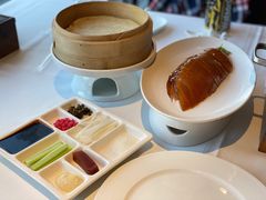 四季民福烤鸭-四季民福烤鸭店(前门店)