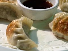 -中庸素香阁(建发广场店)