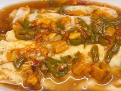 -佳瑜肠粉(总店)