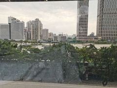 -广州建国酒店-盈丰阁粤菜-粤式茶点