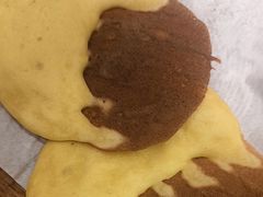-黄泥岗·黄陂农家菜(百步亭店)