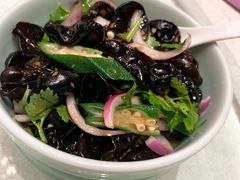 -怡和春天大酒楼(柳芳店)
