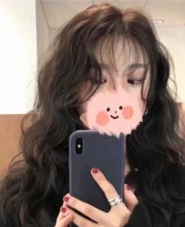 -GANO HAIR 