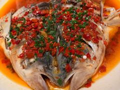 -同济大酒店(绿宝广场店)