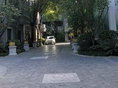 -西郊壹号