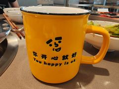 -怂火锅厂(海口国贸店)