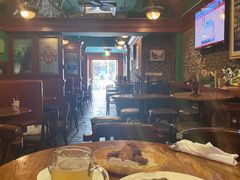 -IRISH PUB NO.9 爱尔兰酒吧
