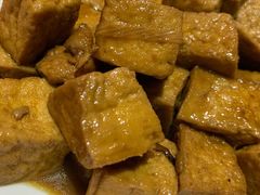 -上山下乡农家菜(加州水郡店)