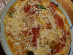 -阳光家常菜(泉乐坊店)