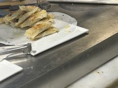 -裕龙汤泉